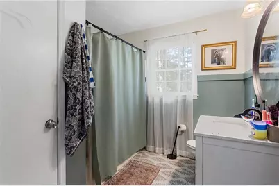 5543 Forest Drive, Acworth, GA 30102 - Photo 24