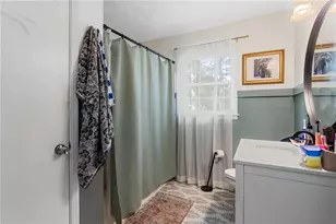 5543 Forest Dr, Acworth, GA 30102 - Photo 24