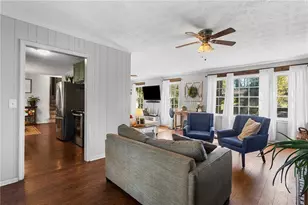 5543 Forest Dr, Acworth, GA 30102 - Photo 12