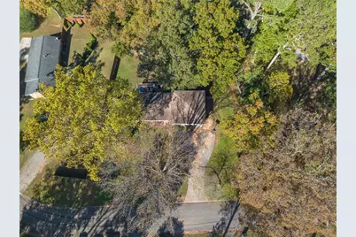 5543 Forest Drive, Acworth, GA 30102 - Photo 38