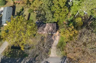 5543 Forest Dr, Acworth, GA 30102 - Photo 38