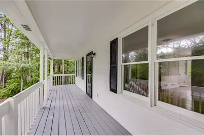 1094 Plantation Court, Villa Rica, GA 30180 - Photo 4
