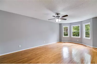 1094 Plantation Court, Villa Rica, GA 30180 - Photo 16