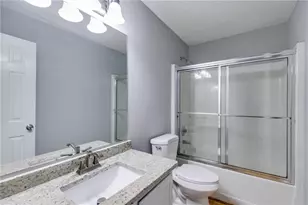 1094 Plantation Ct, Villa Rica, GA 30180 - Photo 14