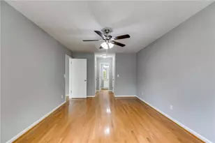 1094 Plantation Ct, Villa Rica, GA 30180 - Photo 18