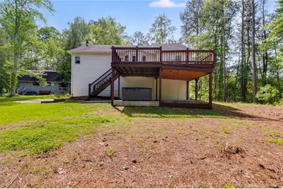 1094 Plantation Court, Villa Rica, GA 30180 - Photo 28