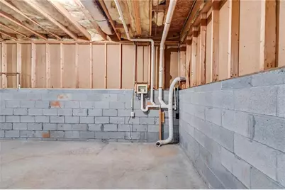 1094 Plantation Court, Villa Rica, GA 30180 - Photo 22