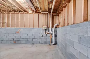 1094 Plantation Ct, Villa Rica, GA 30180 - Photo 22