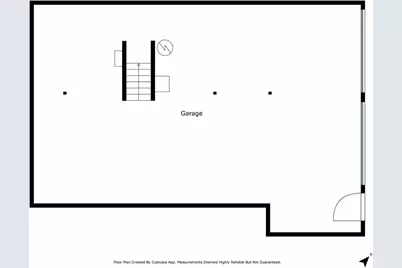 1094 Plantation Court, Villa Rica, GA 30180 - Photo 50