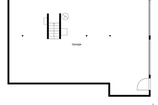 1094 Plantation Ct, Villa Rica, GA 30180 - Photo 50