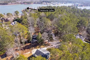 1094 Plantation Ct, Villa Rica, GA 30180 - Photo 48