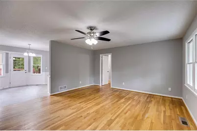 1094 Plantation Court, Villa Rica, GA 30180 - Photo 6