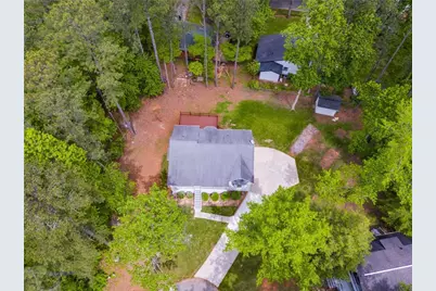 1094 Plantation Court, Villa Rica, GA 30180 - Photo 24