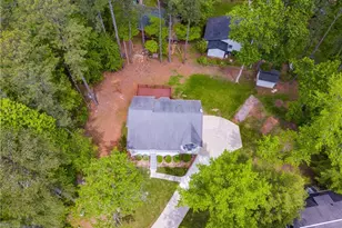 1094 Plantation Ct, Villa Rica, GA 30180 - Photo 24