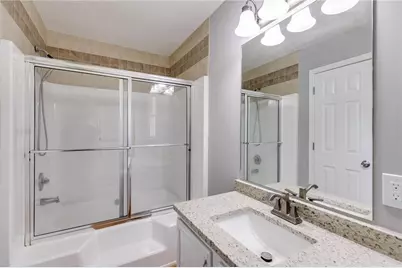 1094 Plantation Court, Villa Rica, GA 30180 - Photo 20