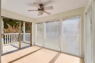 1622 Raleigh Circle SE, Marietta, GA 30067 - Photo 6