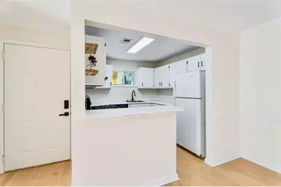 1622 Raleigh Circle SE, Marietta, GA 30067 - Photo 20