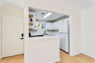 1622 Raleigh Circle SE, Marietta, GA 30067 - Photo 20