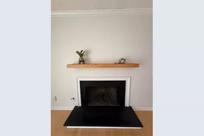 1622 Raleigh Circle SE, Marietta, GA 30067 - Photo 10