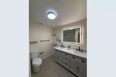 1622 Raleigh Circle SE, Marietta, GA 30067 - Photo 8