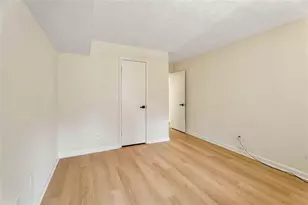 1622 Raleigh Circle SE, Marietta, GA 30067 - Photo 18