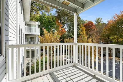 1622 Raleigh Circle SE, Marietta, GA 30067 - Photo 14