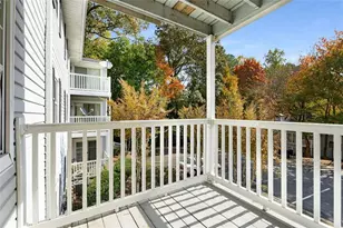 1622 Raleigh Circle SE, Marietta, GA 30067 - Photo 14