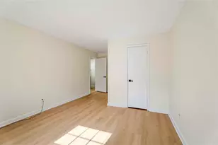 1622 Raleigh Circle SE, Marietta, GA 30067 - Photo 16