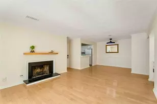 1622 Raleigh Circle SE, Marietta, GA 30067 - Photo 2