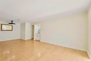 1622 Raleigh Circle SE, Marietta, GA 30067 - Photo 28