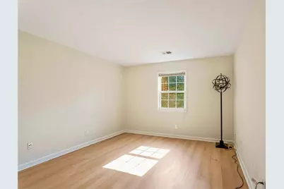 1622 Raleigh Circle SE, Marietta, GA 30067 - Photo 4