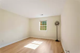 1622 Raleigh Circle SE, Marietta, GA 30067 - Photo 4