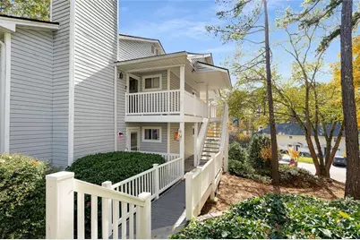 1622 Raleigh Circle SE, Marietta, GA 30067 - Photo 12