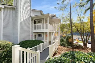 1622 Raleigh Circle SE, Marietta, GA 30067 - Photo 12