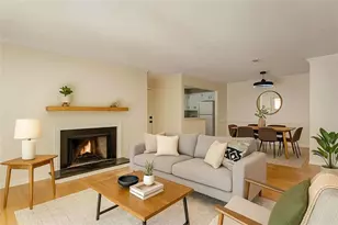 1622 Raleigh Circle SE, Marietta, GA 30067 - Photo 1