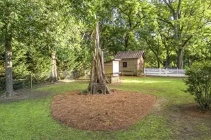 2870 Prospect Rd, Rutledge, GA 30663 - Photo 76