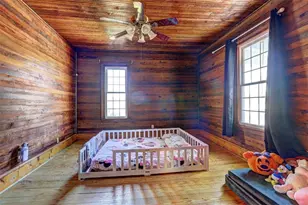 2870 Prospect Rd, Rutledge, GA 30663 - Photo 58