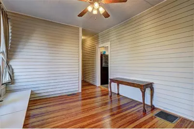 2870 Prospect Road, Rutledge, GA 30663 - Photo 26