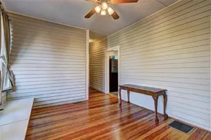 2870 Prospect Rd, Rutledge, GA 30663 - Photo 26