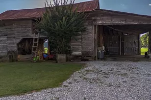 2870 Prospect Rd, Rutledge, GA 30663 - Photo 70