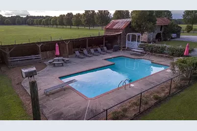 2870 Prospect Road, Rutledge, GA 30663 - Photo 68