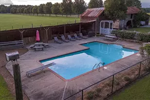 2870 Prospect Rd, Rutledge, GA 30663 - Photo 68