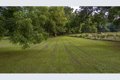 2870 Prospect Road, Rutledge, GA 30663 - Photo 72