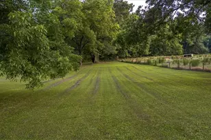 2870 Prospect Rd, Rutledge, GA 30663 - Photo 72