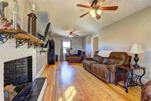 2870 Prospect Rd, Rutledge, GA 30663 - Photo 38