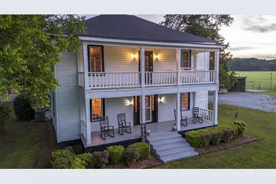 2870 Prospect Road, Rutledge, GA 30663 - Photo 92