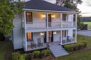 2870 Prospect Rd, Rutledge, GA 30663 - Photo 92