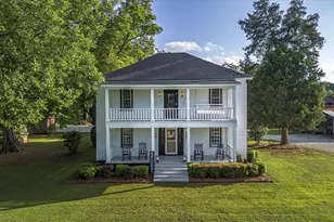 2870 Prospect Rd, Rutledge, GA 30663 - Photo 94