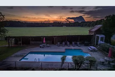 2870 Prospect Road, Rutledge, GA 30663 - Photo 4