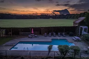 2870 Prospect Rd, Rutledge, GA 30663 - Photo 4